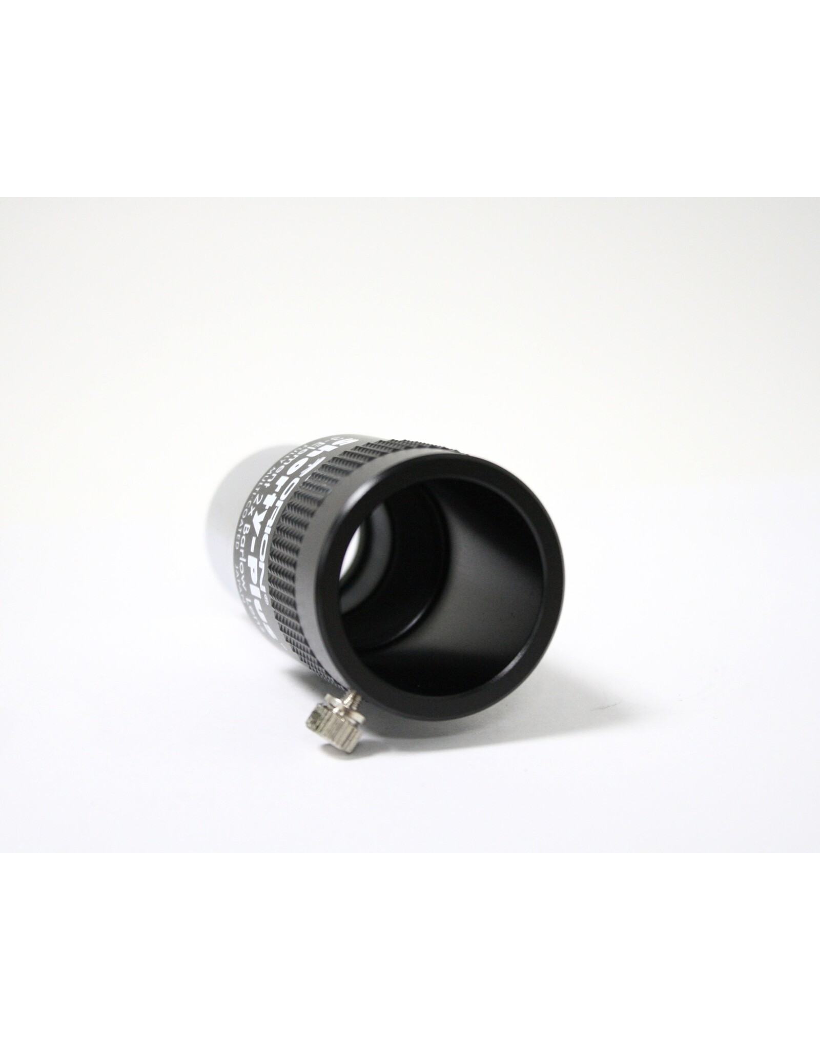 Orion Orion Shorty-Plus 2x 3-Element Barlow Lens JAPAN