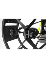 Explore Scientific Explore Scientific Generation II 10" F/5 Dobsonian (Truss Tube)