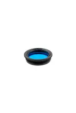 Explore Scientific Explore Scientific 10-inch Hybrid Truss Tube Dobsonian Telescope - DOB1045C