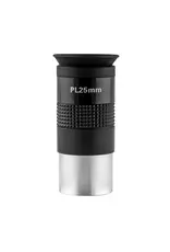 Explore Scientific Explore Scientific 10-inch Hybrid Truss Tube Dobsonian Telescope - DOB1045C