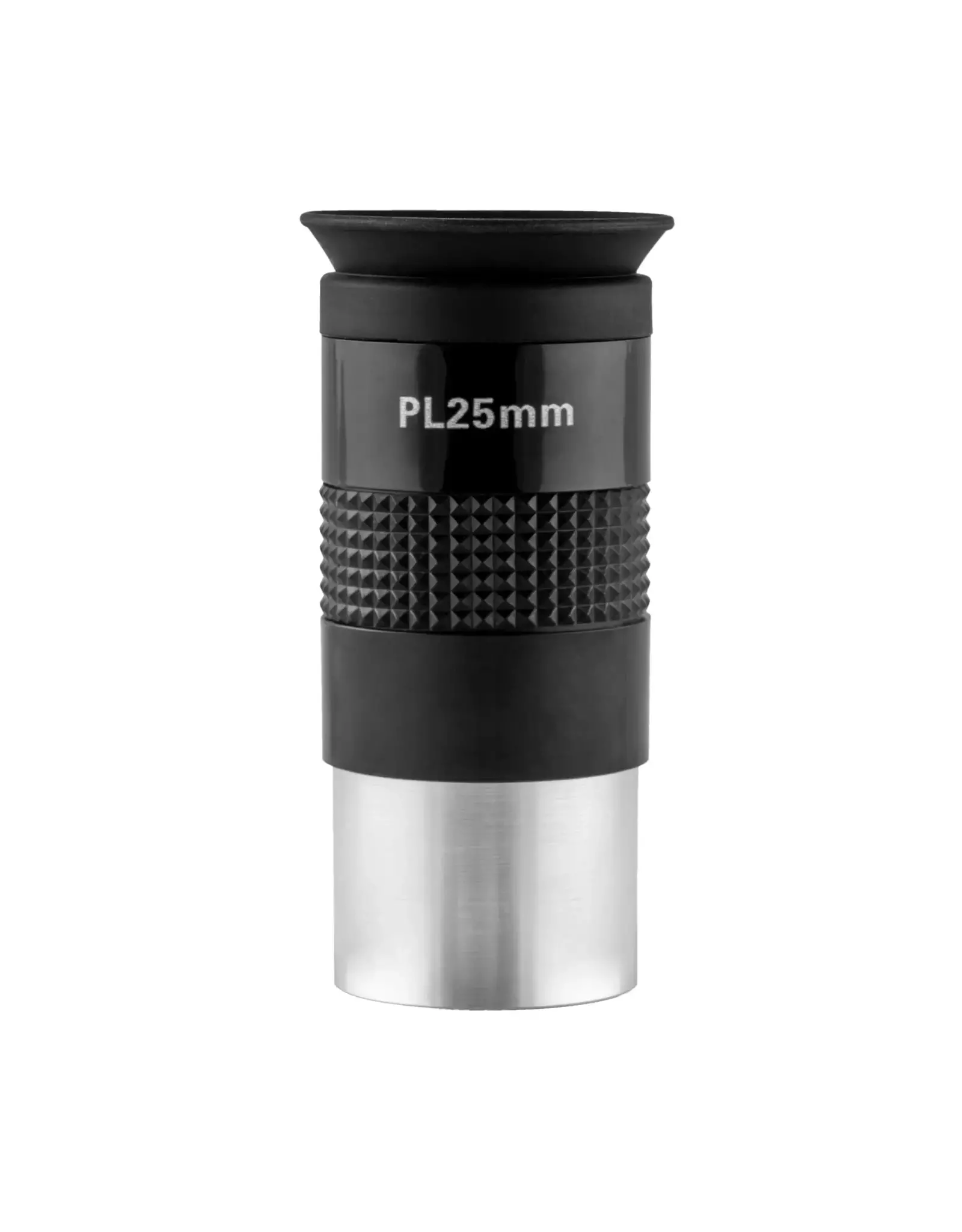 Explore Scientific Explore Scientific 10-inch Hybrid Truss Tube Dobsonian Telescope - DOB1045C