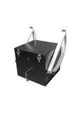 Explore Scientific Explore Scientific 10-inch Hybrid Truss Tube Dobsonian Telescope - DOB1045C