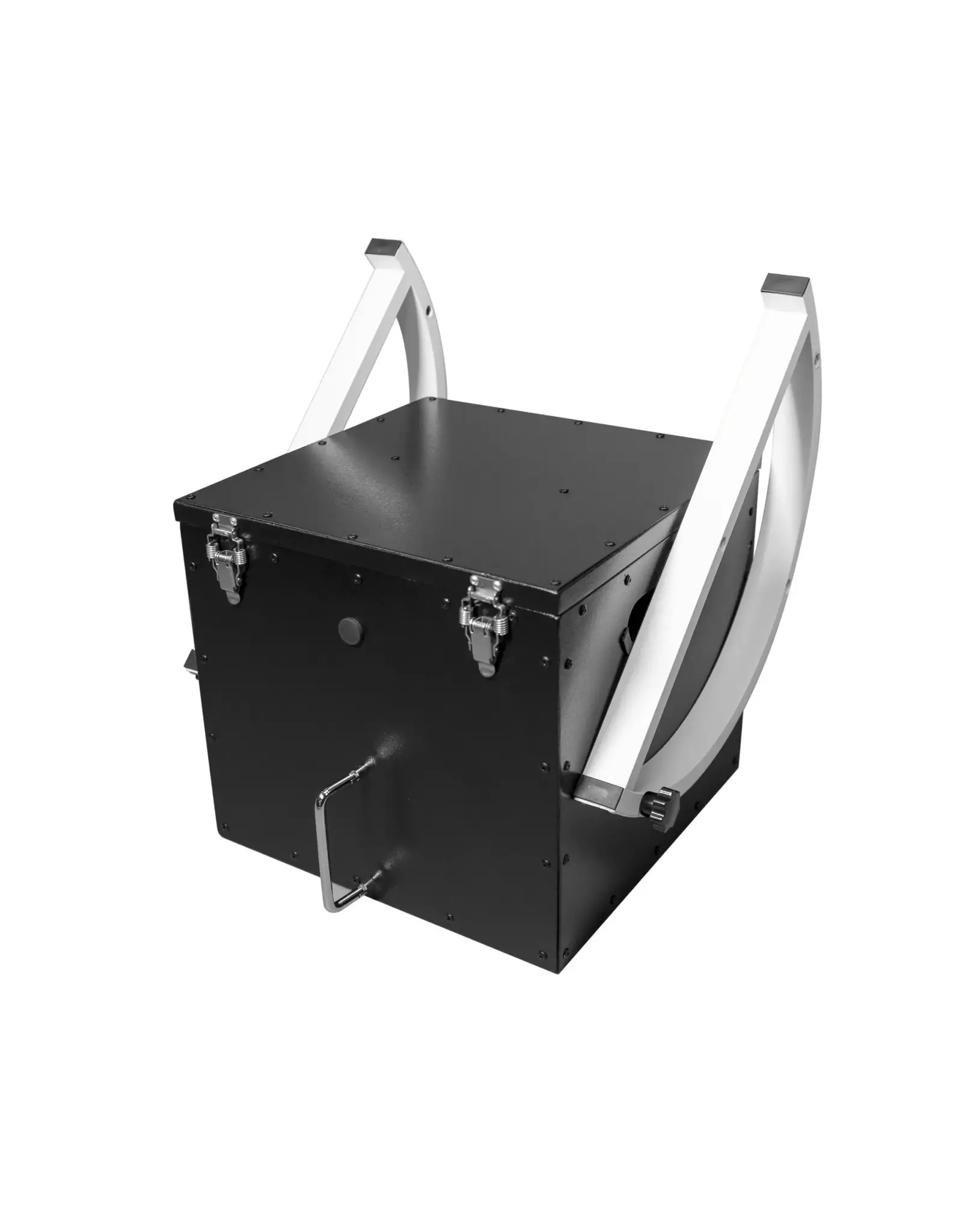 Explore Scientific Explore Scientific 10-inch Hybrid Truss Tube Dobsonian Telescope - DOB1045C