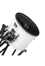 Explore Scientific Explore Scientific 10-inch Hybrid Truss Tube Dobsonian Telescope - DOB1045C