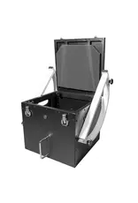 Explore Scientific Explore Scientific 10-inch Hybrid Truss Tube Dobsonian Telescope - DOB1045C