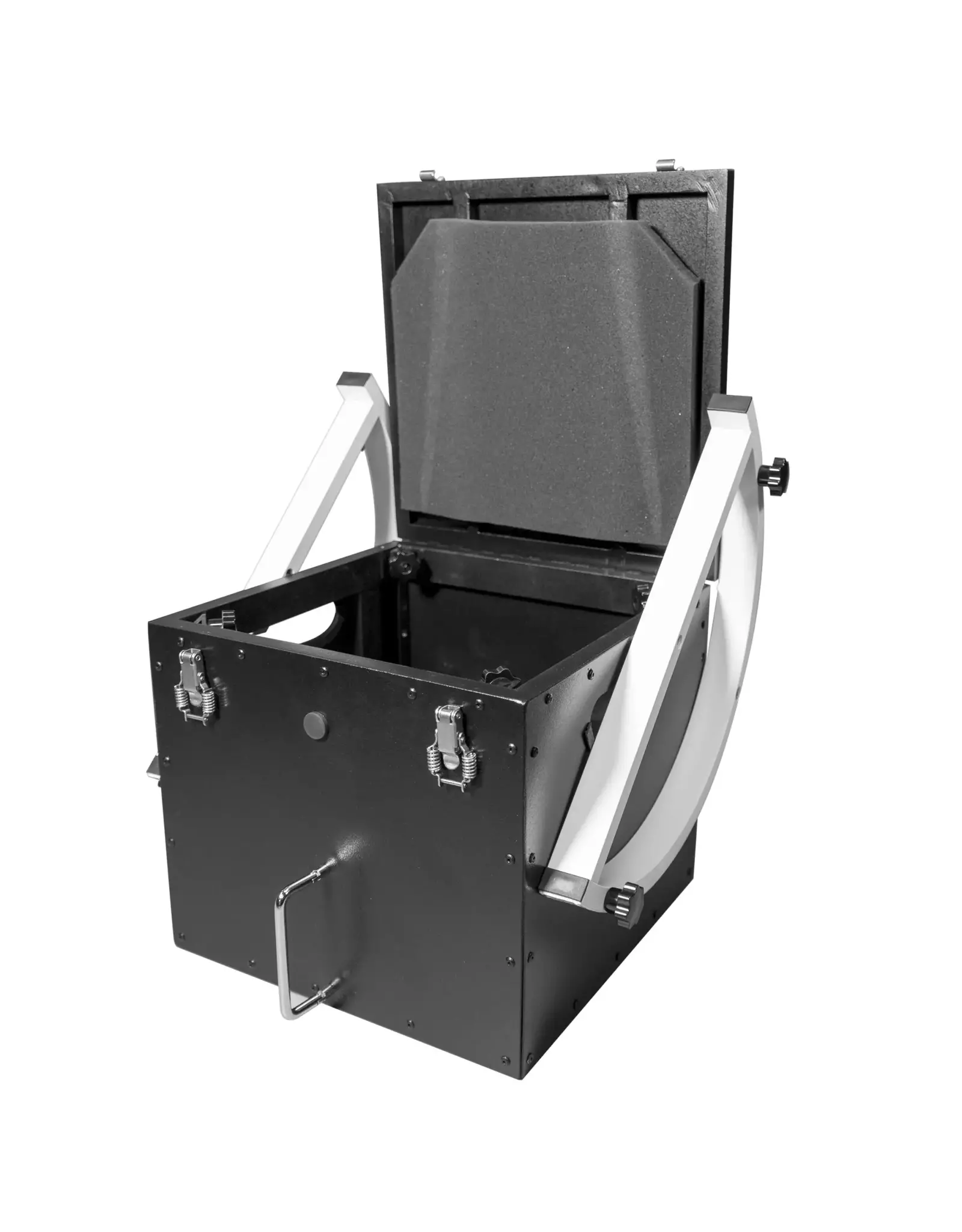 Explore Scientific Explore Scientific 10-inch Hybrid Truss Tube Dobsonian Telescope - DOB1045C