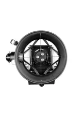 Explore Scientific Explore Scientific 10-inch Hybrid Truss Tube Dobsonian Telescope - DOB1045C
