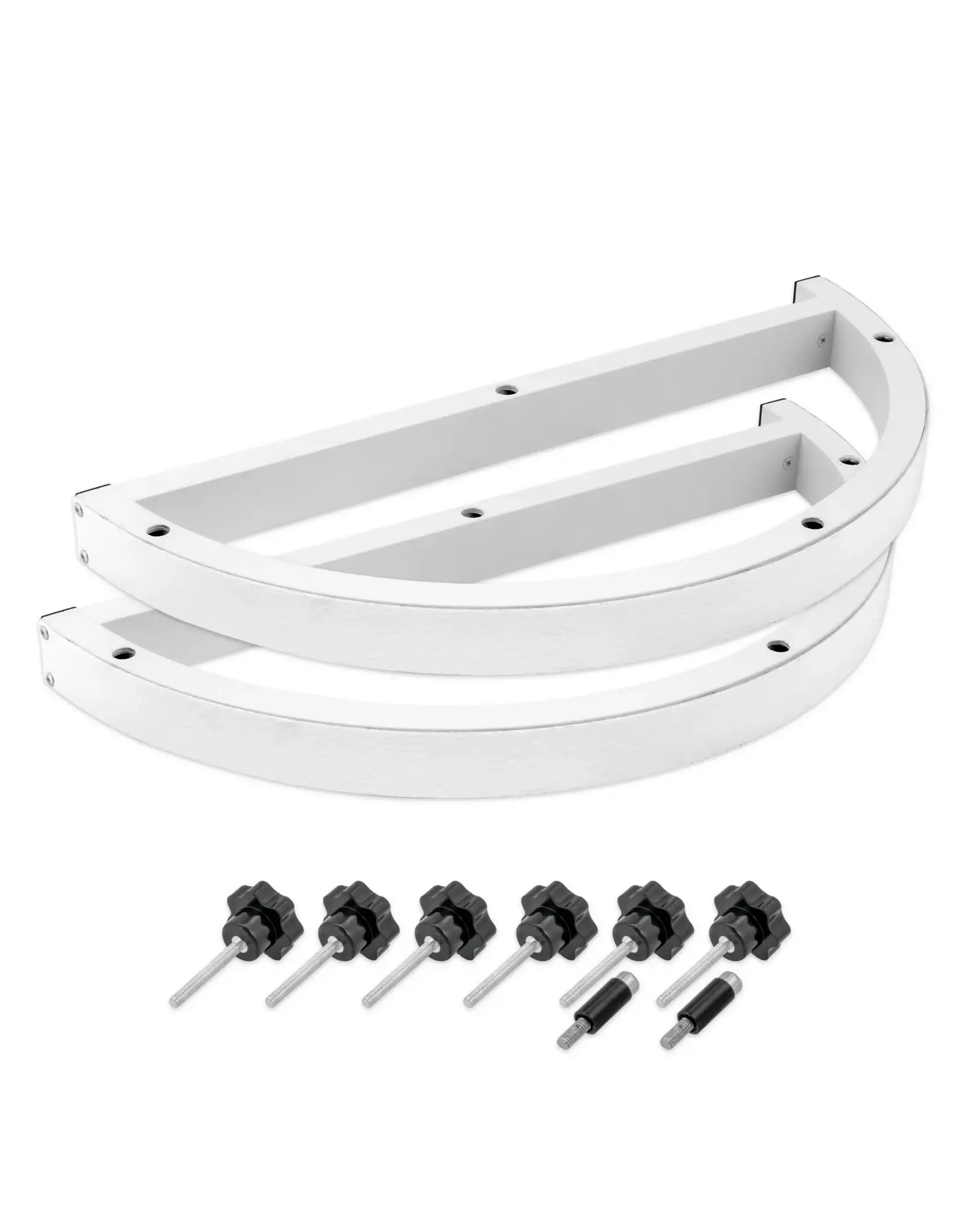 Explore Scientific Explore Scientific 10-inch Hybrid Truss Tube Dobsonian Telescope - DOB1045C