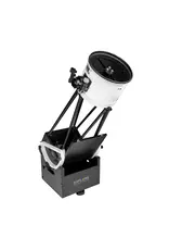 Explore Scientific Explore Scientific 10-inch Hybrid Truss Tube Dobsonian Telescope - DOB1045C