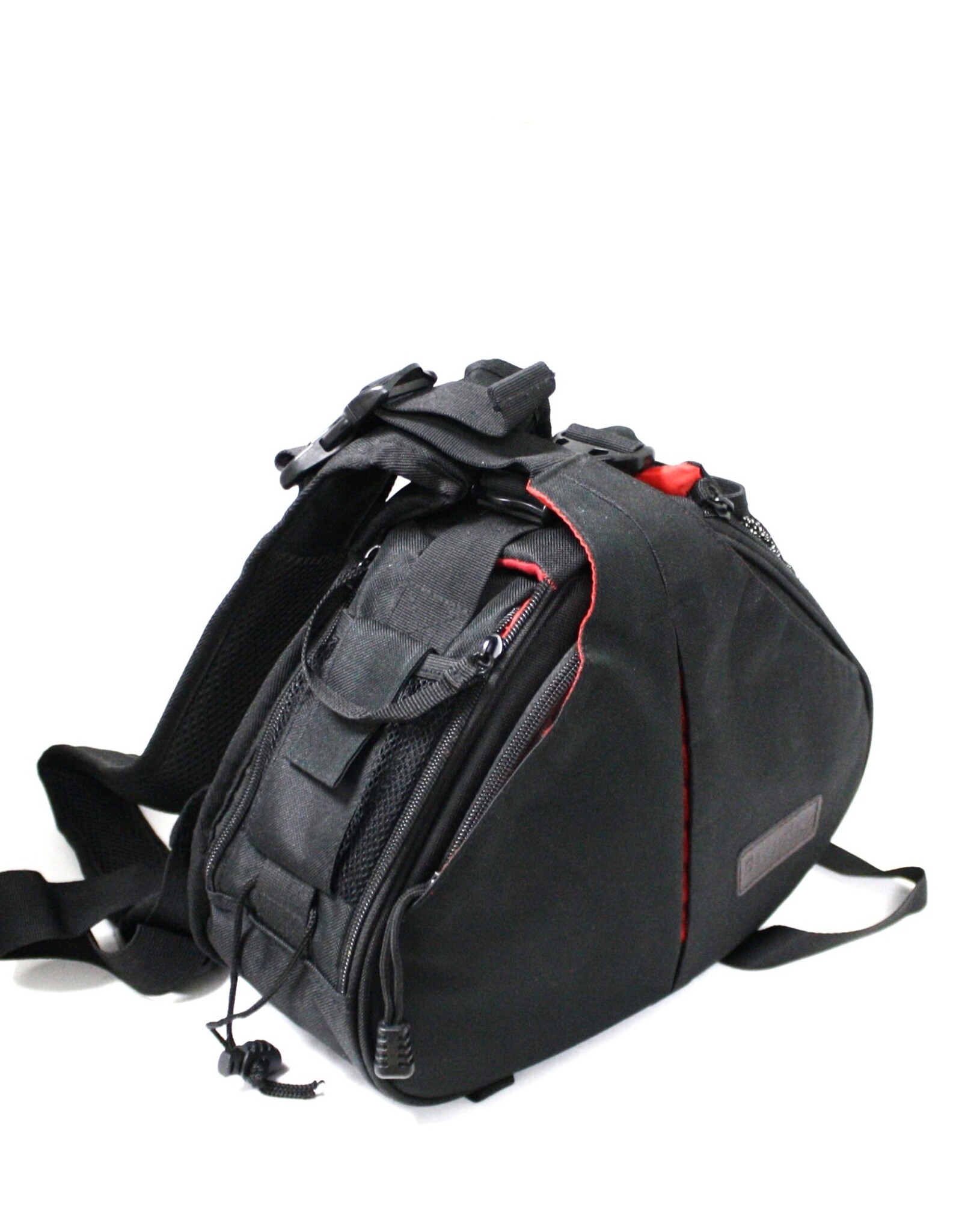 Beaspire Sling Camera Bag