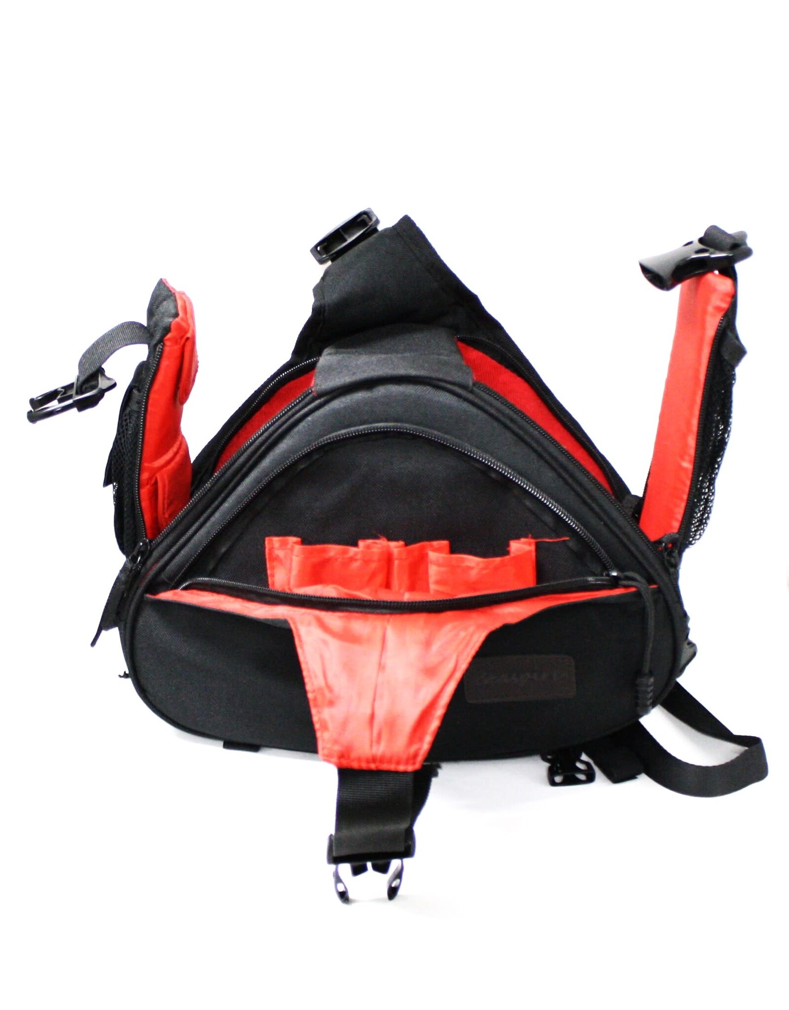 Beaspire Sling Camera Bag