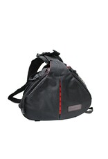 Beaspire Sling Camera Bag