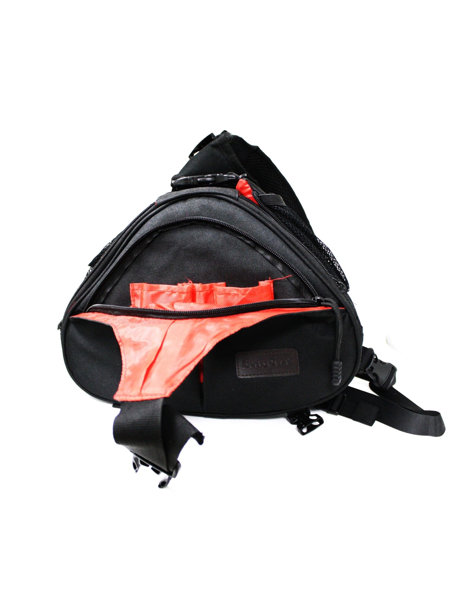 Beaspire Sling Camera Bag