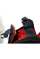 Beaspire Sling Camera Bag