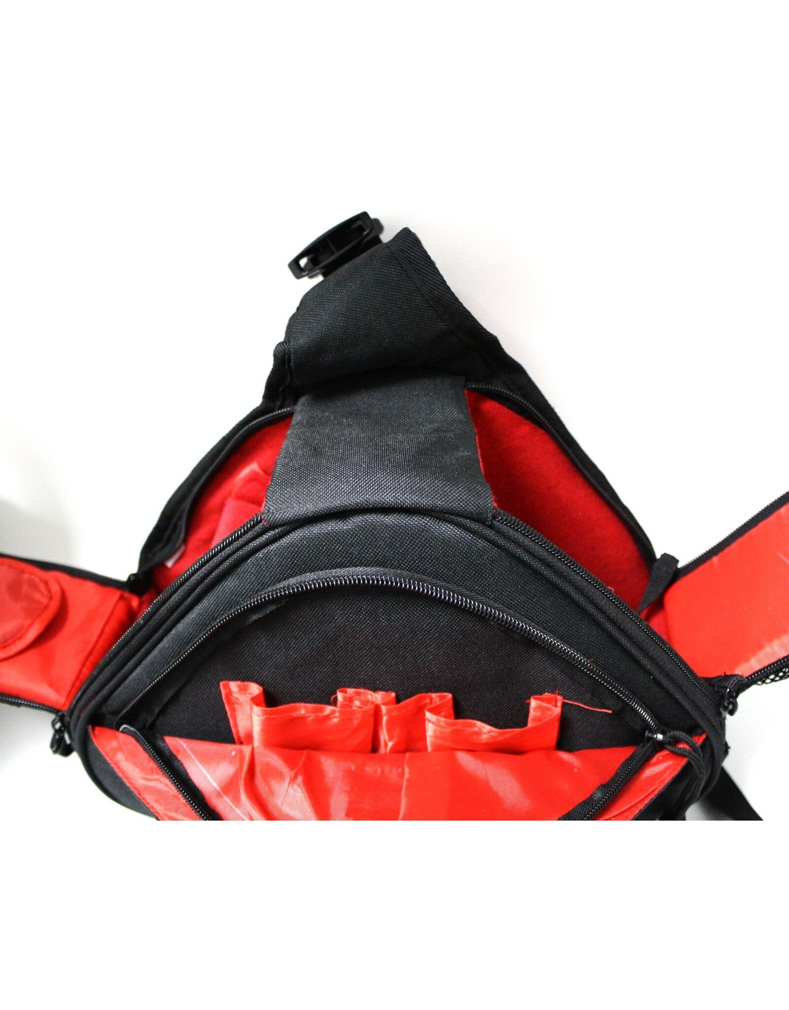 Beaspire Sling Camera Bag