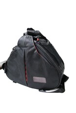 Beaspire Sling Camera Bag