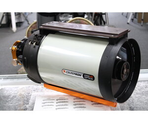 celestron-celestron-edgehd-800