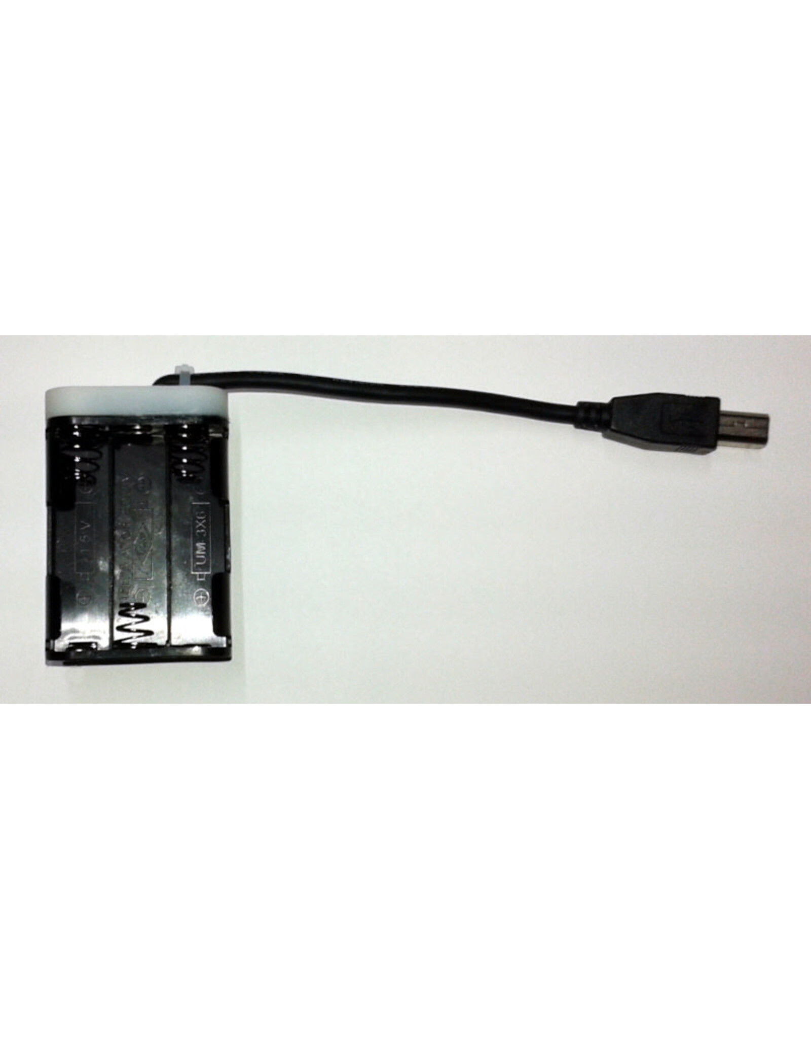 Unihedron Unihedron DL-batt replacement battery pack