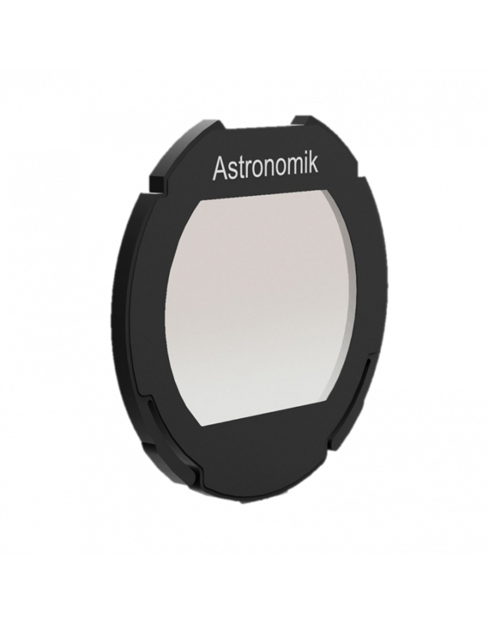 Astronomik Astronomik EOS MC Klarglas APS-C Clip Filter