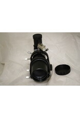 Celestron Celestron Illuminated Right Angle Correct Image Finderscope (DISPLAY MODEL)