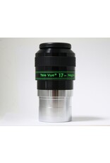 Tele Vue 17mm Nagler Type 4 Eyepiece (Pre-owned)