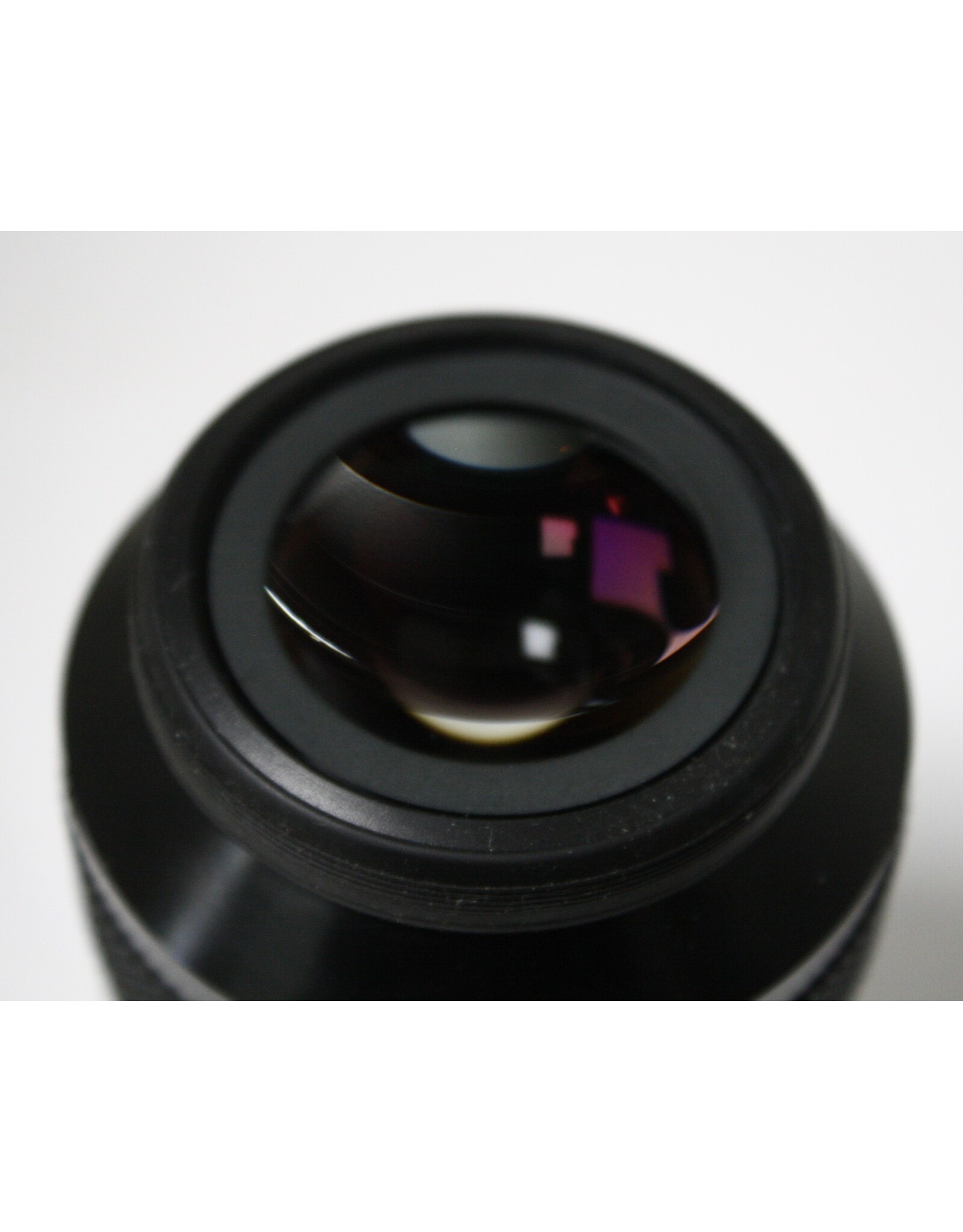 Tele Vue 17mm Nagler Type 4 Eyepiece (Pre-owned)