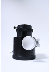 Antares Optical Antares 2 Inch SCT Focuser (Pre-owned)