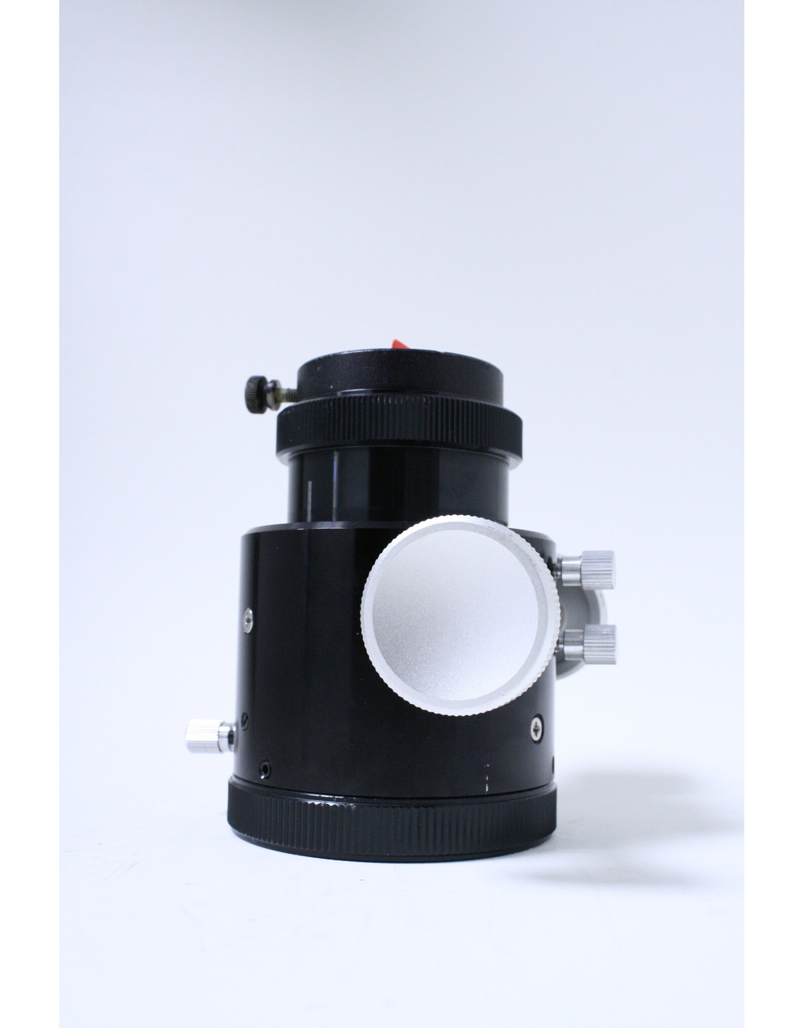 Antares Optical Antares 2 Inch SCT Focuser (Pre-owned)