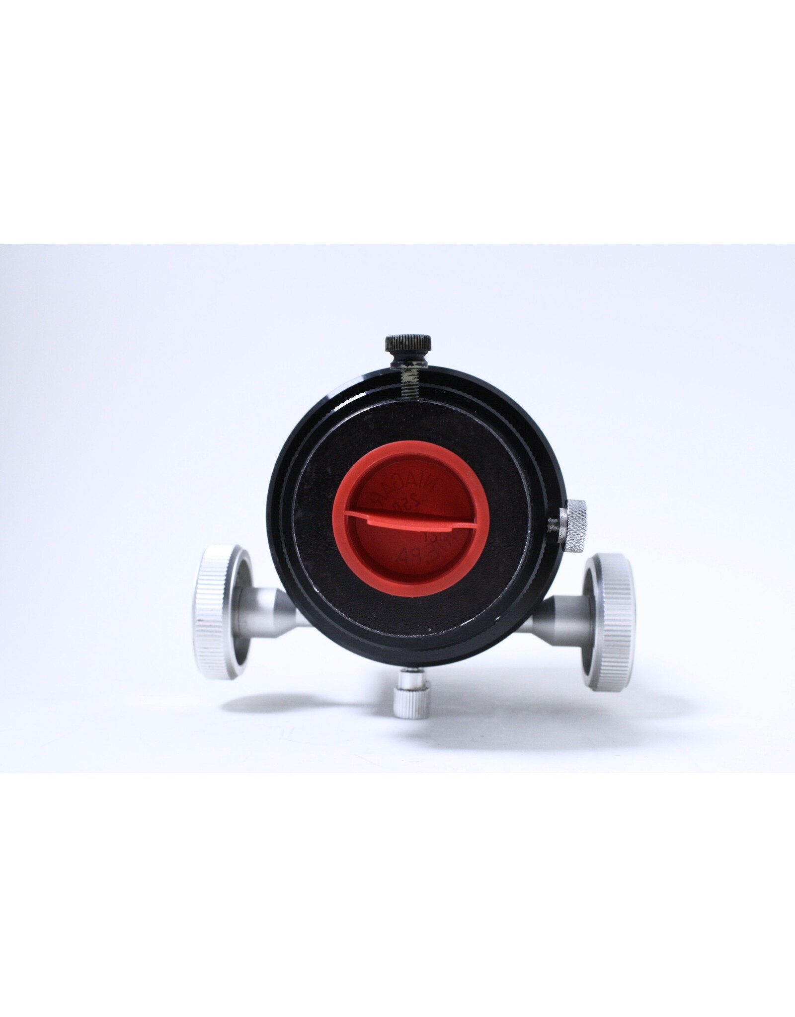 Antares Optical Antares 2 Inch SCT Focuser (Pre-owned)