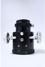 Antares Optical Antares 2 Inch SCT Focuser (Pre-owned)