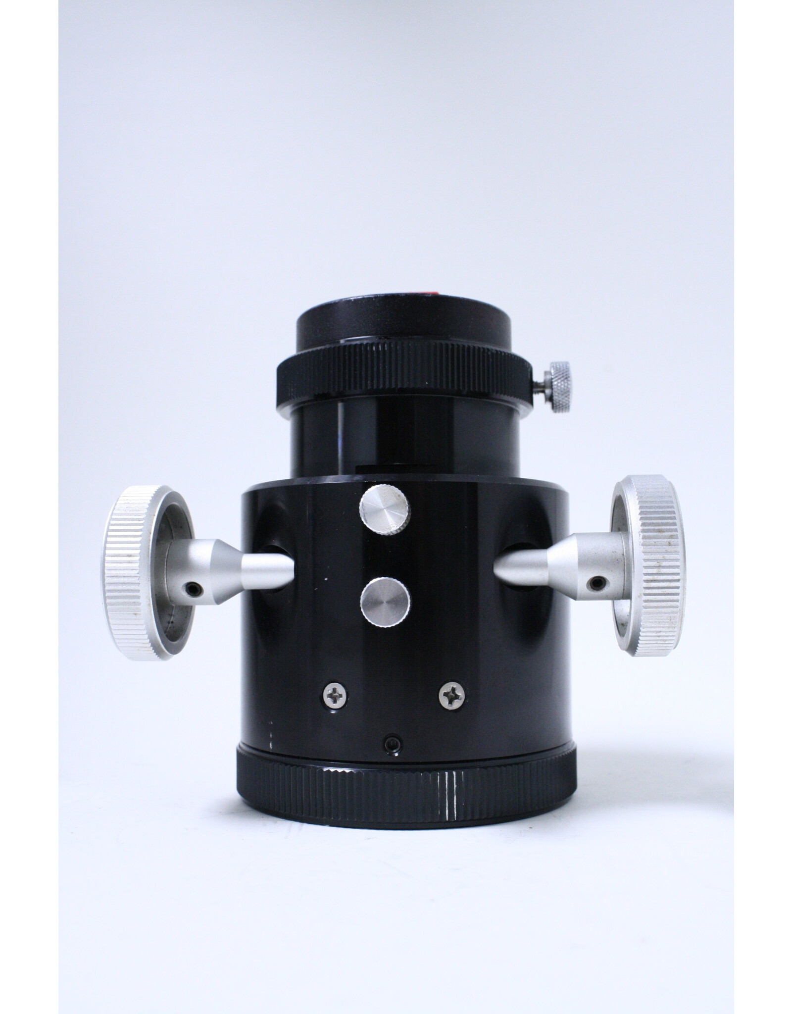Antares Optical Antares 2 Inch SCT Focuser (Pre-owned)