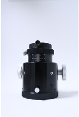 Antares Optical Antares 2 Inch SCT Focuser (Pre-owned)