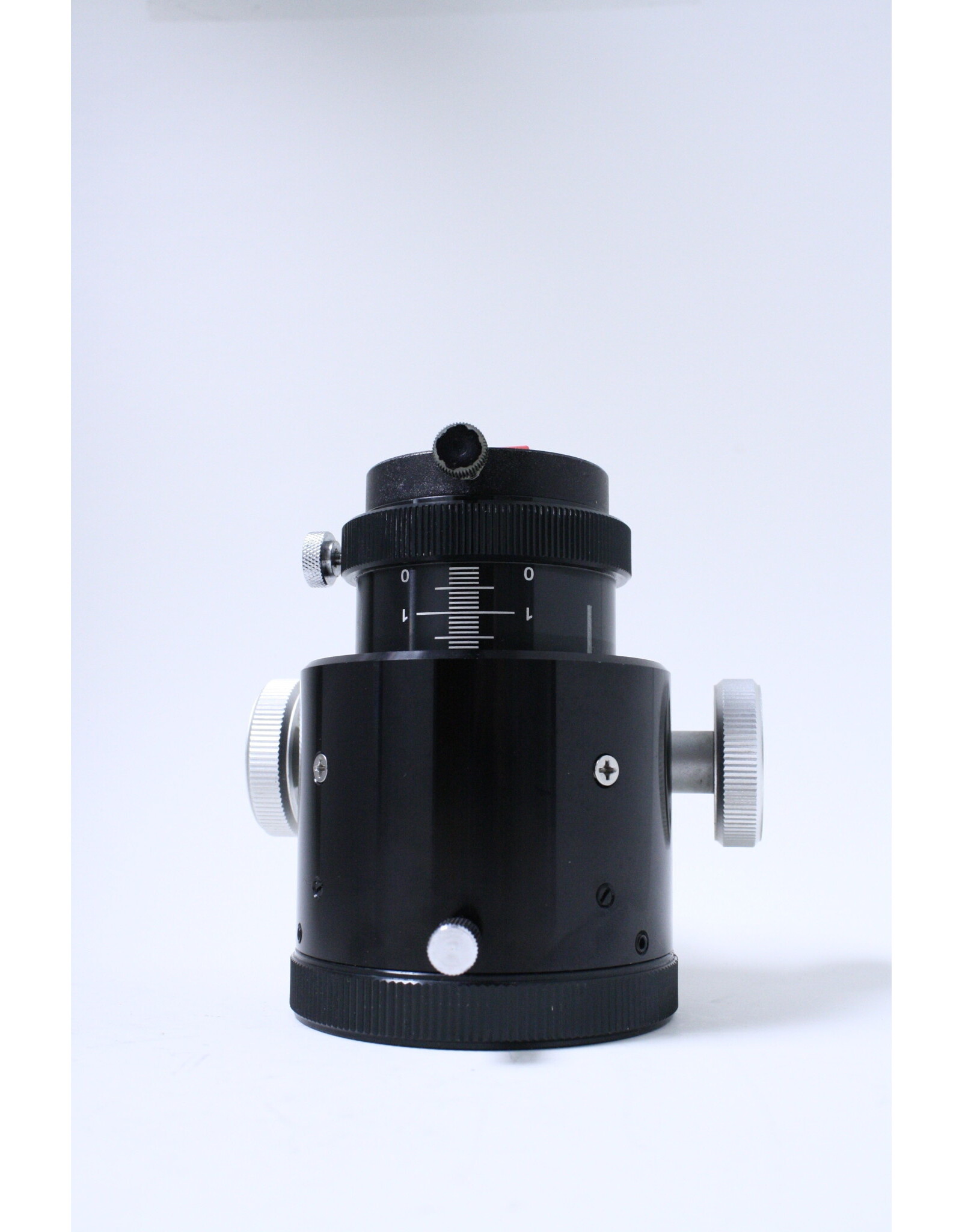 Antares Optical Antares 2 Inch SCT Focuser (Pre-owned)