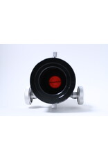 Antares Optical Antares 2 Inch SCT Focuser (Pre-owned)