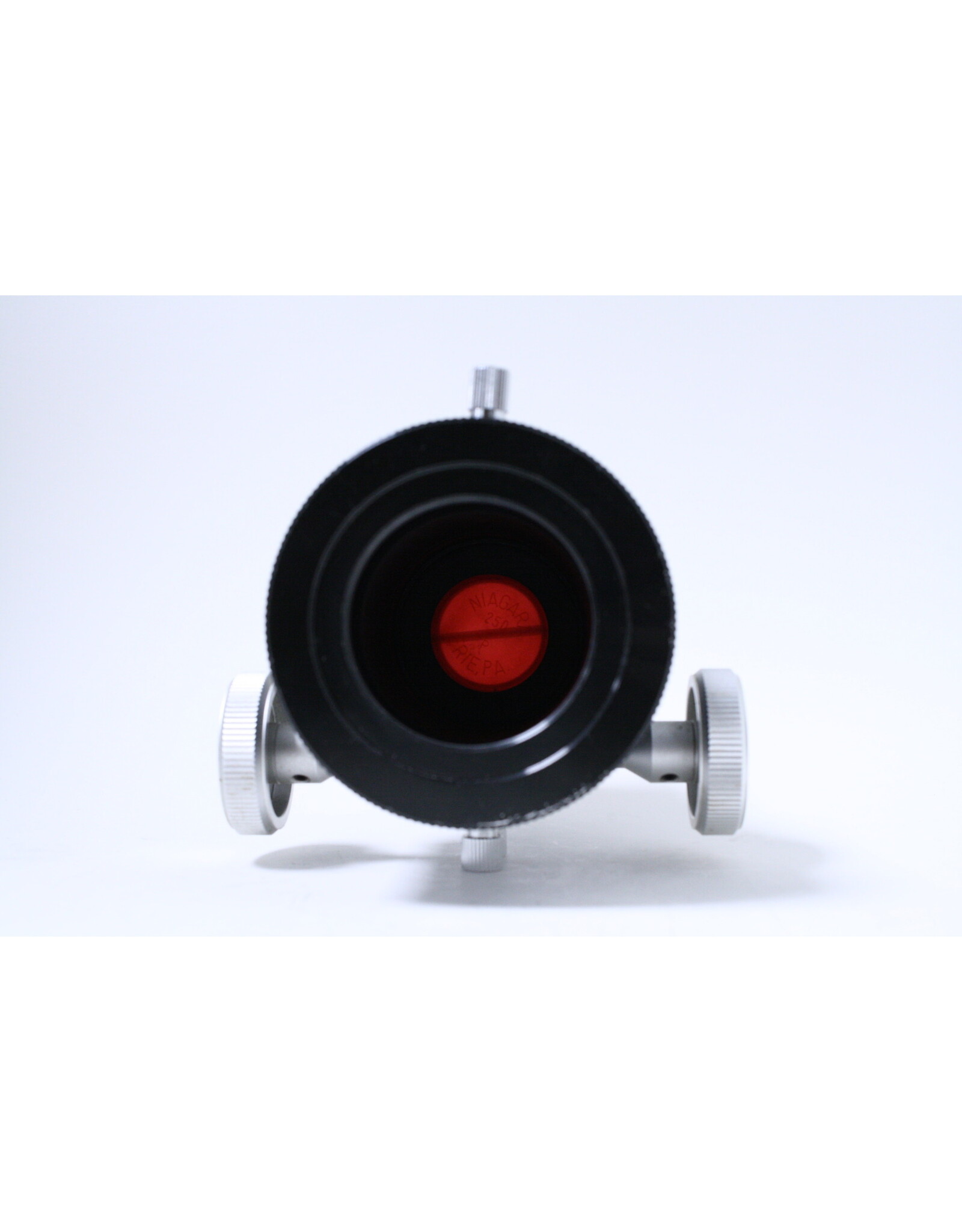 Antares Optical Antares 2 Inch SCT Focuser (Pre-owned)