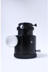Antares Optical Antares 2 Inch SCT Focuser (Pre-owned)