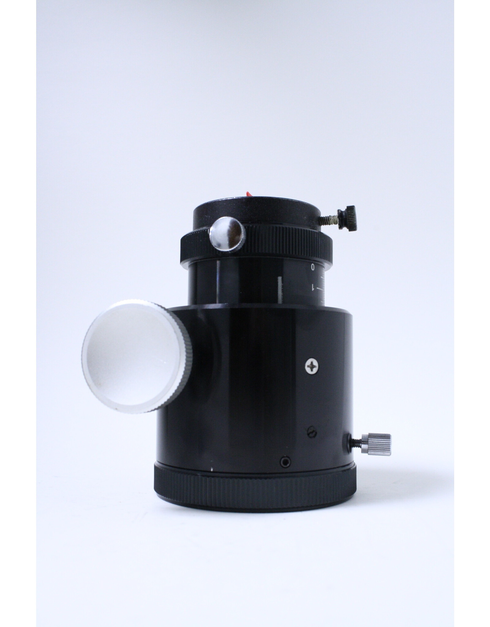 Antares Optical Antares 2 Inch SCT Focuser (Pre-owned)