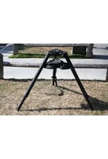 Celestron Celestron Field Tripod for Nexstar GPS (Pre-owned)