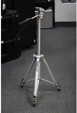 Velbon Velbon VGB-3C tripod