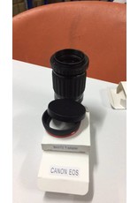 Arcturus Arcturus T Ring Adapter for Ebony Eyepieces (M43 to M42)