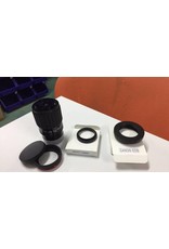 Arcturus Arcturus T Ring Adapter for Ebony Eyepieces (M43 to M42)