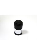 Orion Orion Erfle 32mm 2 Inch  Multicoated Eyepiece (Pre-owned)