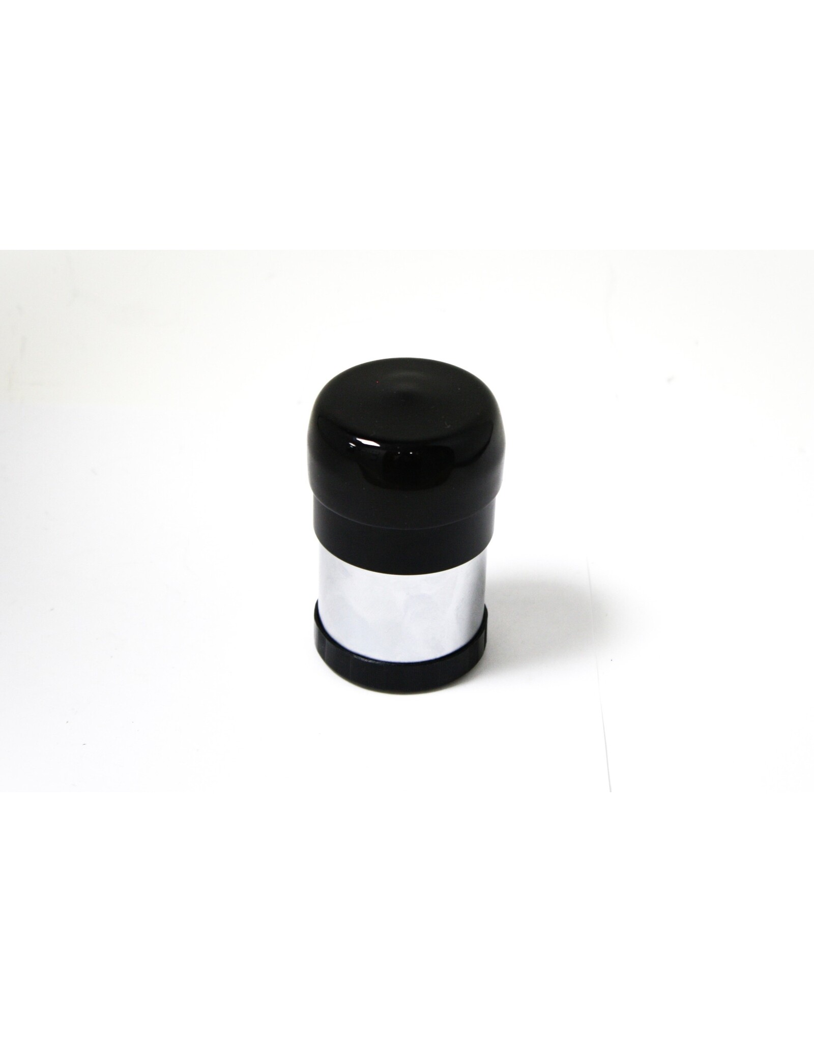 Orion Orion Erfle 32mm 2 Inch  Multicoated Eyepiece (Pre-owned)