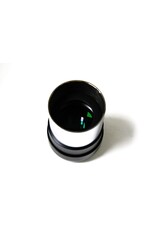 Orion Orion Erfle 32mm 2 Inch  Multicoated Eyepiece (Pre-owned)