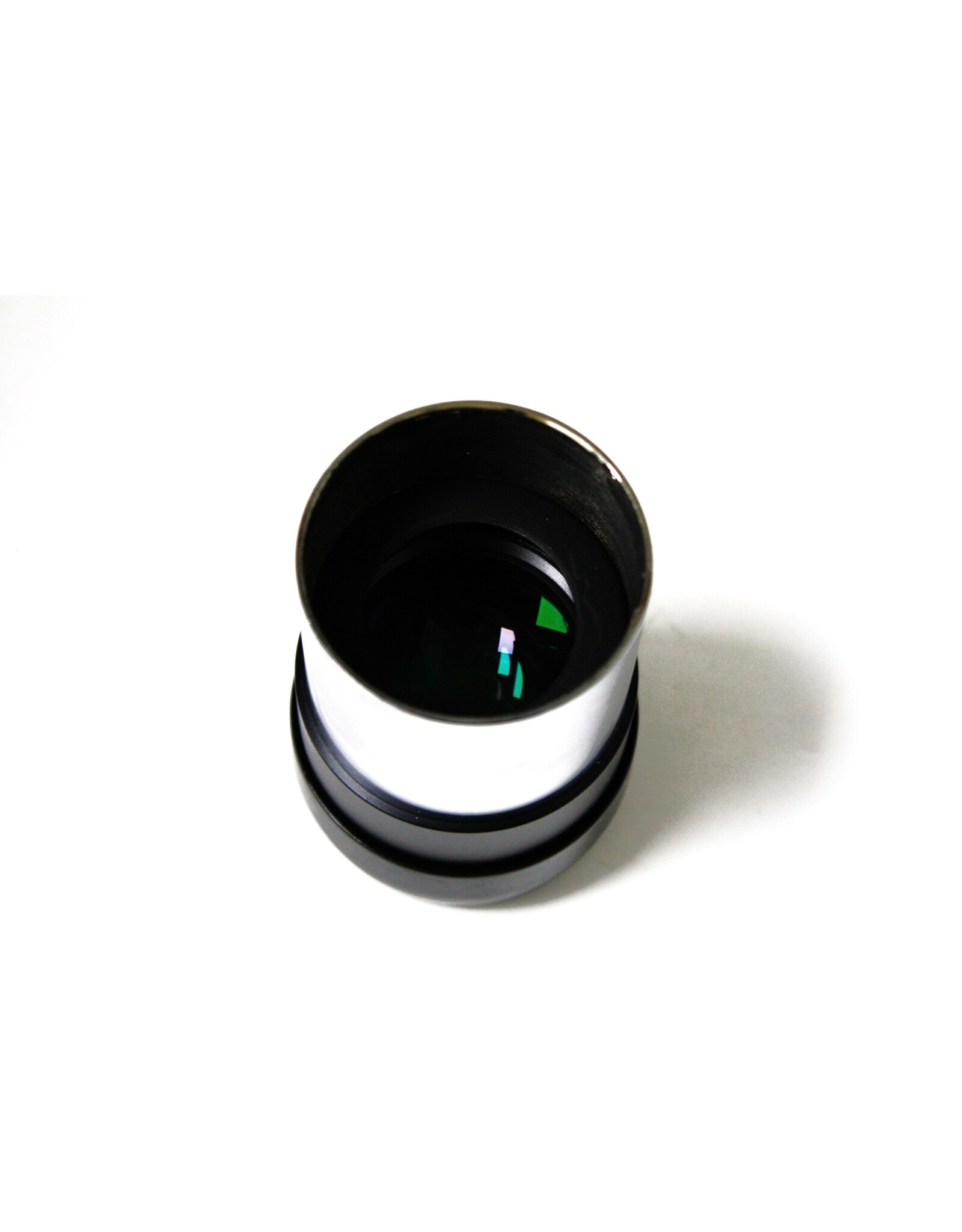 Orion Orion Erfle 32mm 2 Inch  Multicoated Eyepiece (Pre-owned)