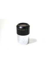 Orion Orion Erfle 32mm 2 Inch  Multicoated Eyepiece (Pre-owned)