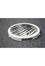 Kendrick Kendrick #6013 Baader Visual Solar Filter (Astrozap AZ-1004) (8 inch filter aperture) Fits tube ODs 220mm to 250mm