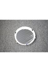 Kendrick Kendrick #6013 Baader Visual Solar Filter (Astrozap AZ-1004) (8 inch filter aperture) Fits tube ODs 220mm to 250mm