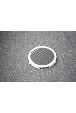 Kendrick Kendrick #6013 Baader Visual Solar Filter (Astrozap AZ-1004) (8 inch filter aperture) Fits tube ODs 220mm to 250mm
