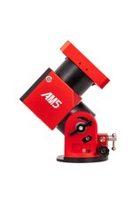 ZWO ZWO AM5N Harmonic Drive Equatorial Mount Head (New 2024 Version)